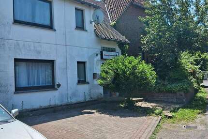 Haus Hessisch Oldendorf - 18 Zimmer, 578 m&sup2;, 300.000&euro; | Angebot:26154592
