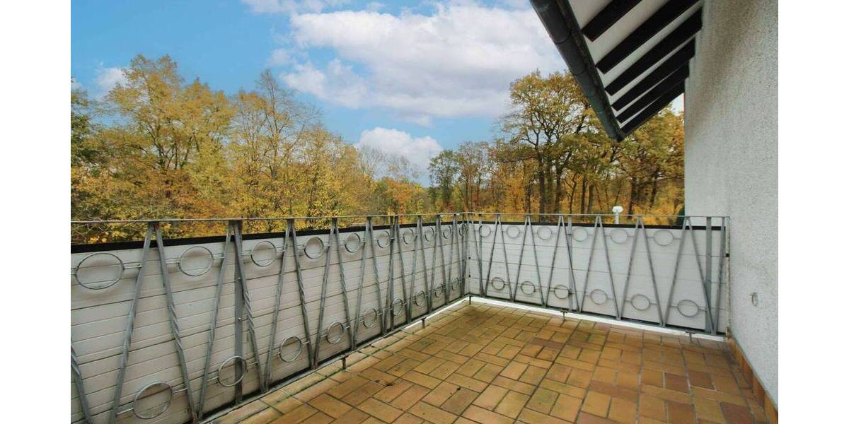 Einfamilienhaus Hiddenhausen - 7 Zimmer, 219.000&euro; | Angebot:26161238