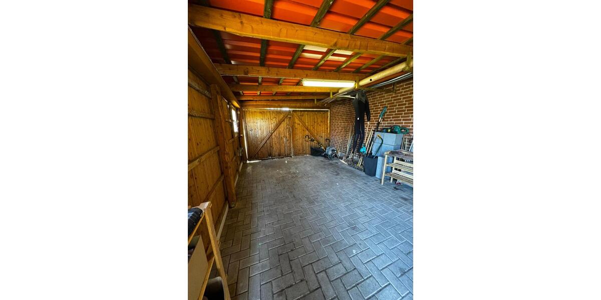 Einfamilienhaus Rehburg-Loccum Loccum - 5 Zimmer, 154 m&sup2;, 465.000&euro; | Angebot:26279786