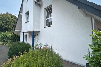 Haus Bad Salzuflen Biemsen-Ahmsen - 5 Zimmer, 115 m&sup2;, 319.000&euro; | Angebot:27191689
