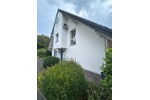 Reihenhaus Bad Salzuflen Biemsen-Ahmsen - 5 Zimmer, 115 m&sup2;, 319.000&euro; | Angebot:27191689