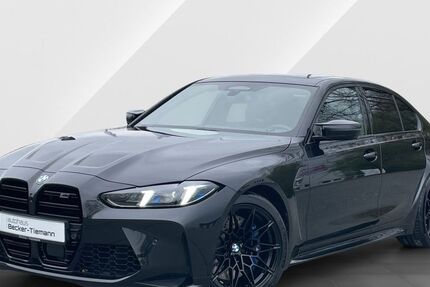 BMW M3 22.254 km 81.723 &euro; Lübbecke 32312