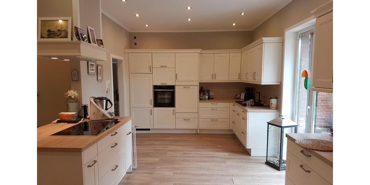 Bauernhaus, Landhaus Minden Kuhlenkamp - 11 Zimmer, 280 m&sup2;, 635.000&euro; | Angebot:26469968