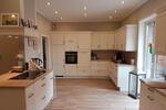 Bauernhaus, Landhaus Minden Kuhlenkamp - 11 Zimmer, 280 m&sup2;, 635.000&euro; | Angebot:26469968
