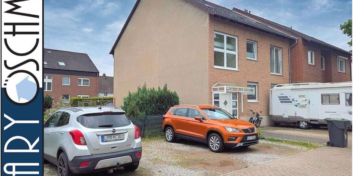 Einfamilienhaus Bad Salzuflen Biemsen-Ahmsen - 9 Zimmer, 222 m&sup2;, 532.000&euro; | Angebot:27188623