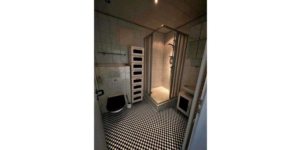 Etagenwohnung Obernkirchen - 5 Zimmer, 95 m&sup2;, 850&euro; | Angebot:25894191