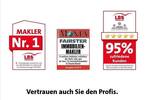 Einfamilienhaus Minden Innenstadt - 799.950&euro; | Angebot:26515133
