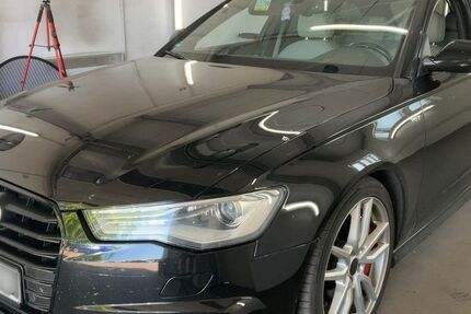 Audi A6 237.698 km 13.000 &euro; Bad Salzuflen 32105