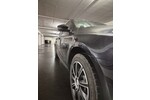 Skoda Octavia Combi 37.800 km 18.000 &euro; Preußisch Oldendorf 32361