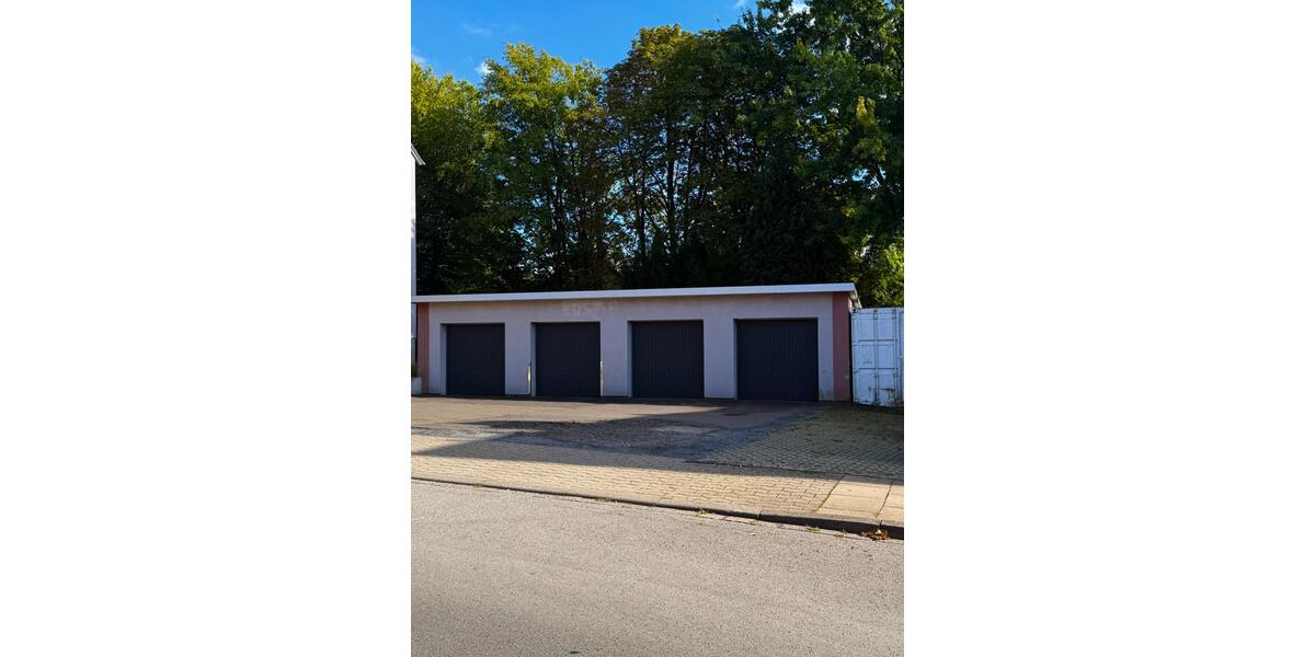 Mehrfamilienhaus, Wohnhaus Herford Falkendiek - 19 Zimmer, 500 m&sup2;, 1.300.000&euro; | Angebot:27296250