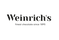 Industriemechaniker:in (m/w/d)