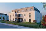 Etagenwohnung Minden Kuhlenkamp - 2 Zimmer, 66 m&sup2;, 267.400&euro; | Angebot:26702736