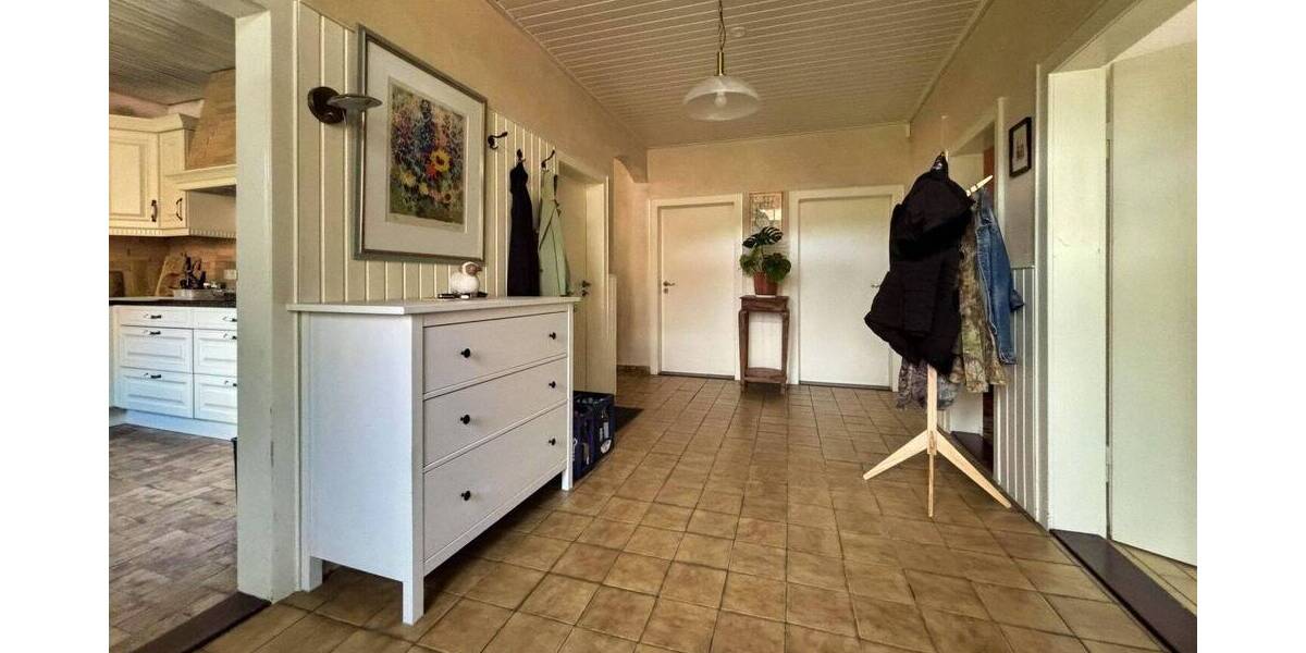 Mehrfamilienhaus, Wohnhaus Auetal Rolfshagen - 5 Zimmer, 223 m&sup2;, 248.000&euro; | Angebot:26028118