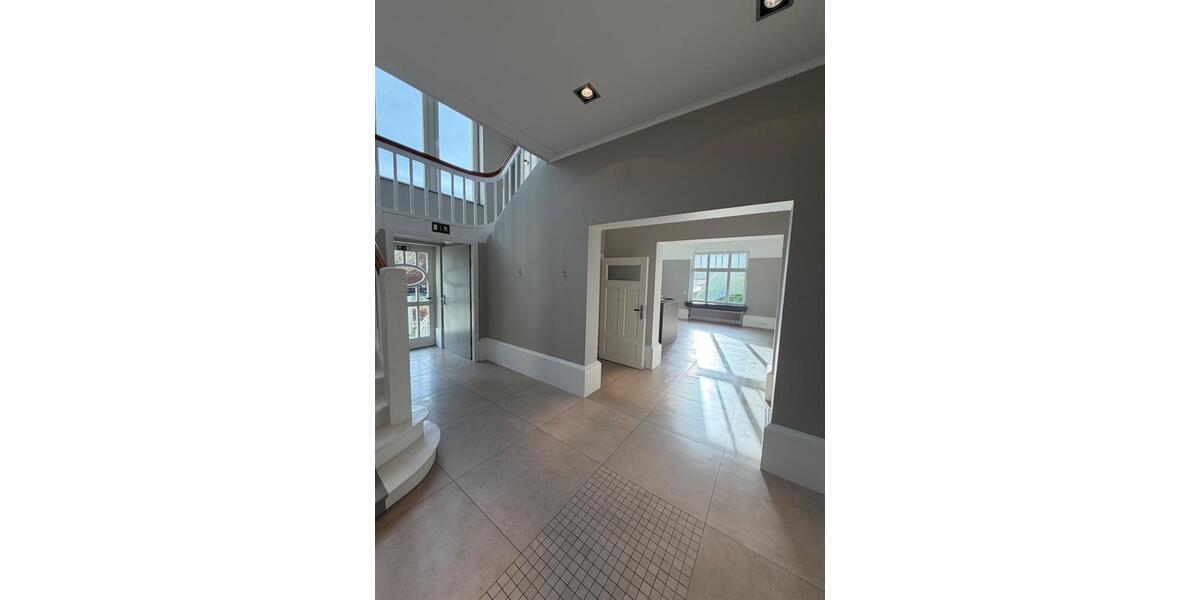 Gewerbeobjekt Bad Salzuflen - 4.500&euro; | Angebot:23737126