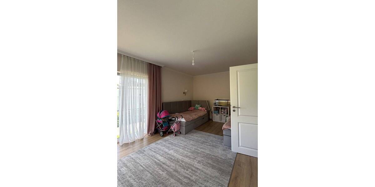 Einfamilienhaus Kirchlengern Klosterbauerschaft - 6 Zimmer, 120 m&sup2;, 350.000&euro; | Angebot:26826120