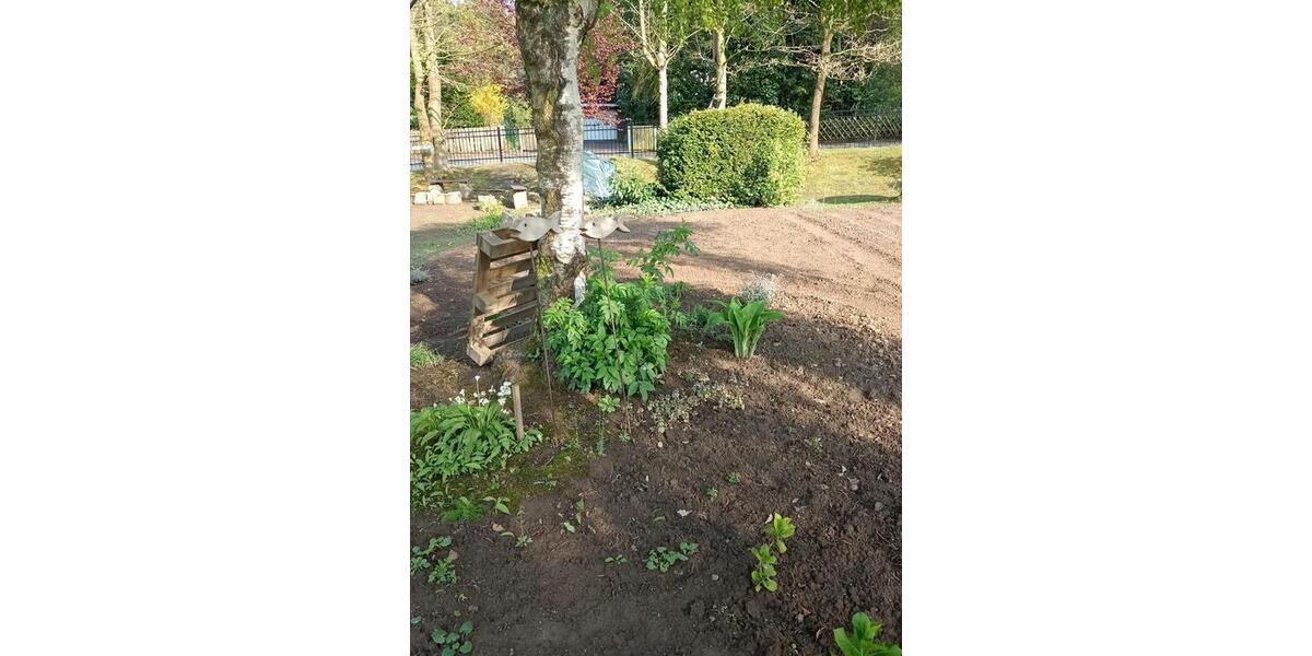 Einfamilienhaus Obernkirchen - 475.000&euro; | Angebot:25637858