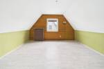 Einfamilienhaus Hiddenhausen Lippinghausen - 9 Zimmer, 160 m&sup2;, 319.500&euro; | Angebot:26595526