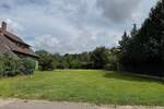 Grundstück Bückeburg / Evesen Evesen - 70.000&euro; | Angebot:25681631