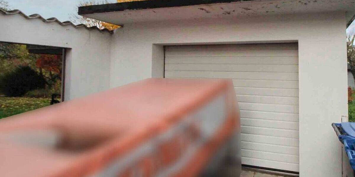 Einfamilienhaus Bad Oeynhausen Eidinghausen - 8 Zimmer, 349.000&euro; | Angebot:26205319