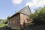 Einfamilienhaus Rinteln Deckbergen - 7 Zimmer, 227 m&sup2;, 89.000&euro; | Angebot:26818628