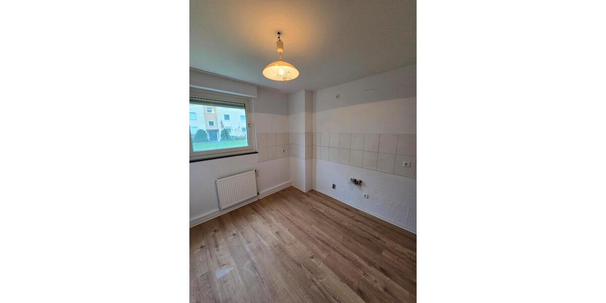 Erdgeschoßwohnung Minden Kuhlenkamp - 3 Zimmer, 73 m&sup2;, 590&euro; | Angebot:25965084