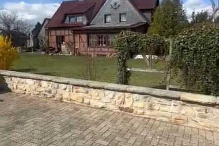 Haus Rehburg-Loccum Loccum - 8 Zimmer, 237 m&sup2;, 400.000&euro; | Angebot:26040511