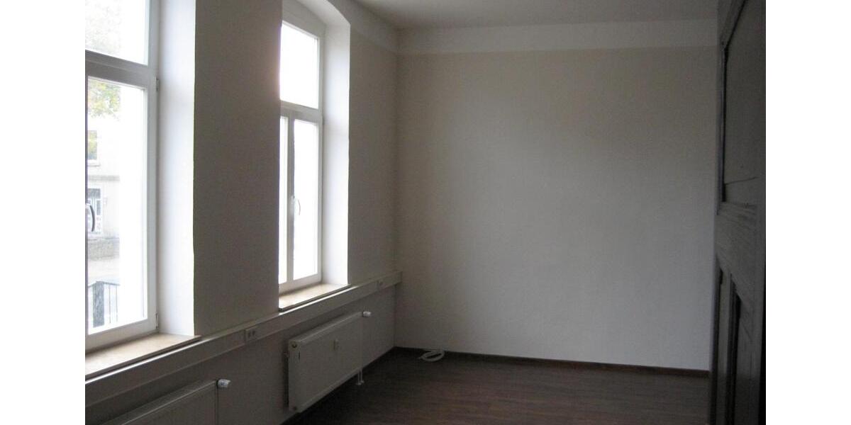 Gewerbeobjekt Porta Westfalica - 1.300&euro; | Angebot:25894516