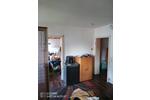 Etagenwohnung Rinteln - 1 Zimmer, 41 m&sup2;, 61.500&euro; | Angebot:26856354