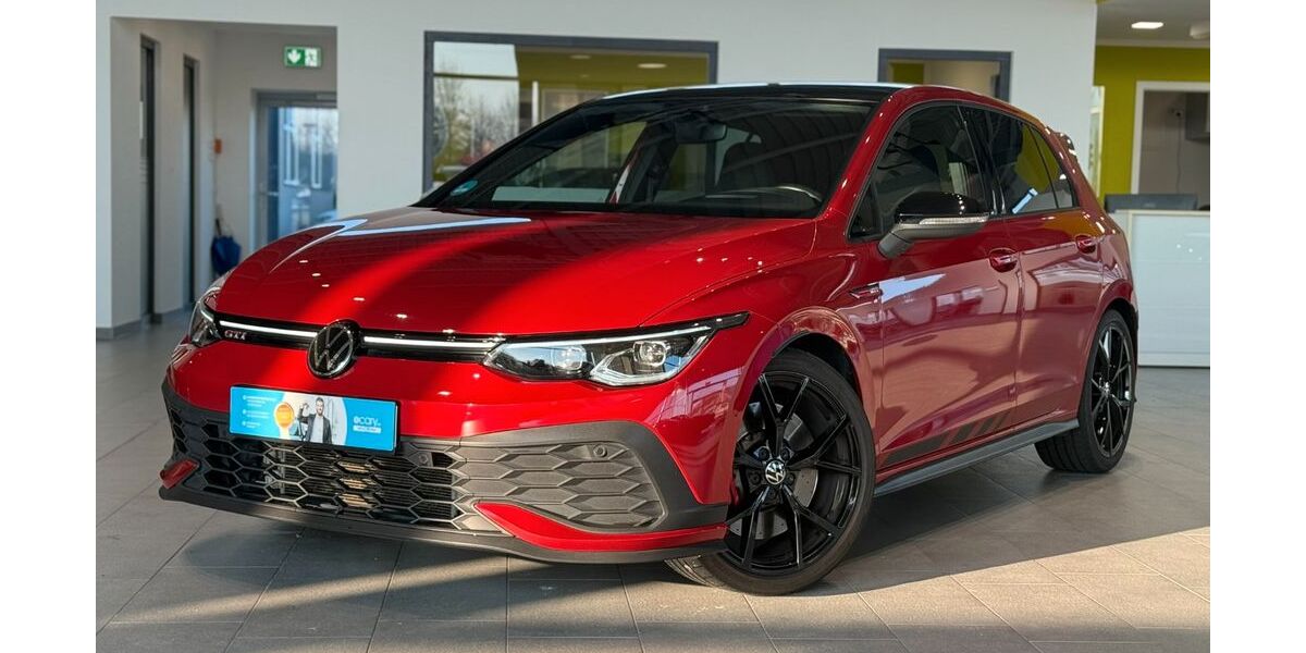 VW Golf 60.200 km 30.995 &euro; Herford 32052