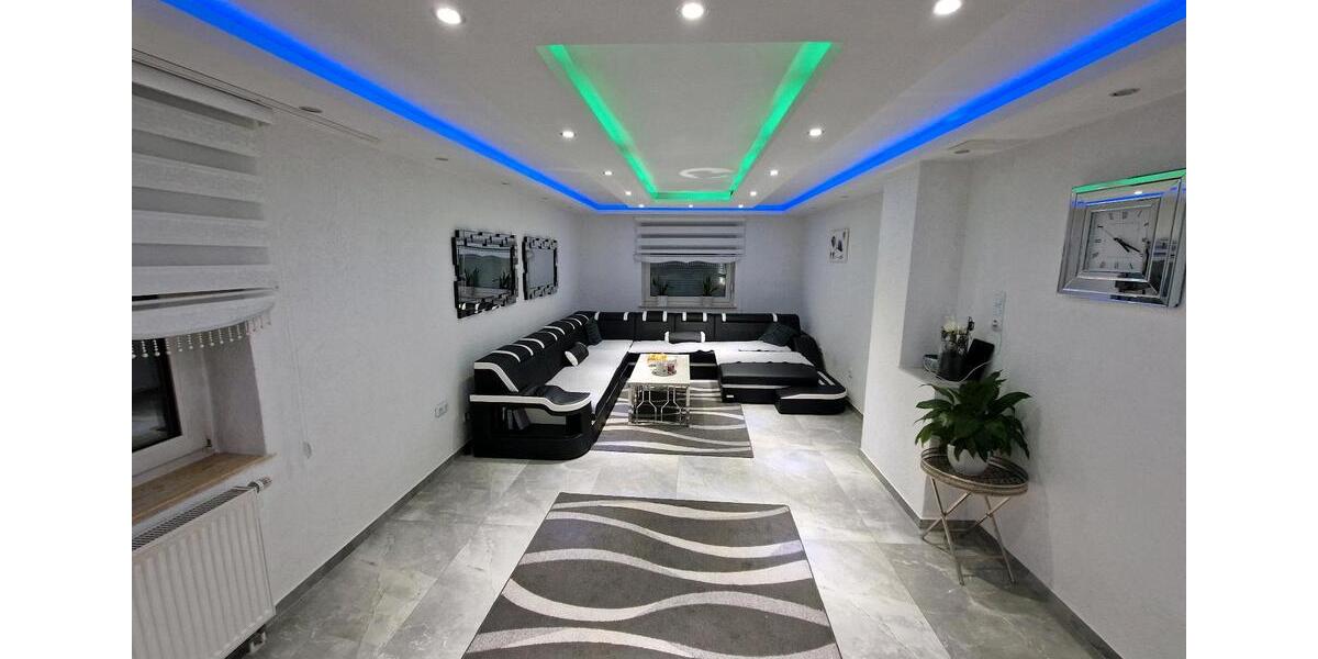 Einfamilienhaus Kalletal - 259.000&euro; | Angebot:24711494