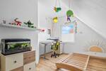Einfamilienhaus Stolzenau Holzhausen - 5 Zimmer, 154 m&sup2;, 390.000&euro; | Angebot:26037027