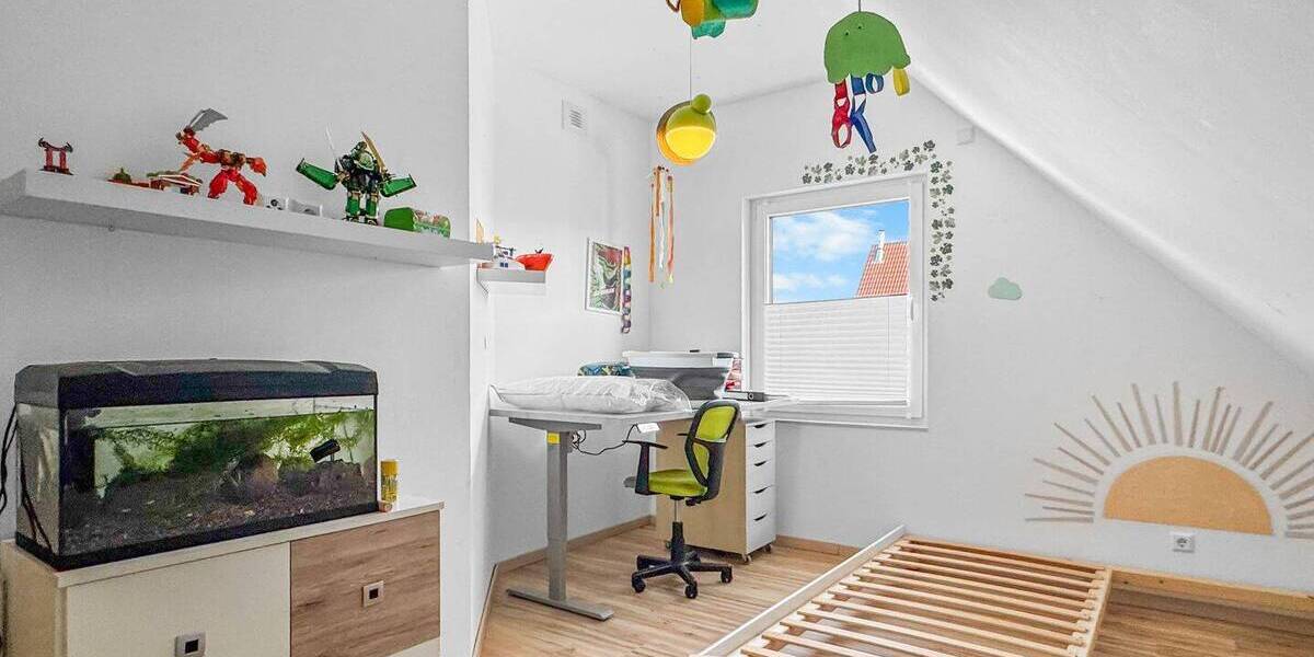 Einfamilienhaus Stolzenau Holzhausen - 5 Zimmer, 154 m&sup2;, 429.000&euro; | Angebot:26037027