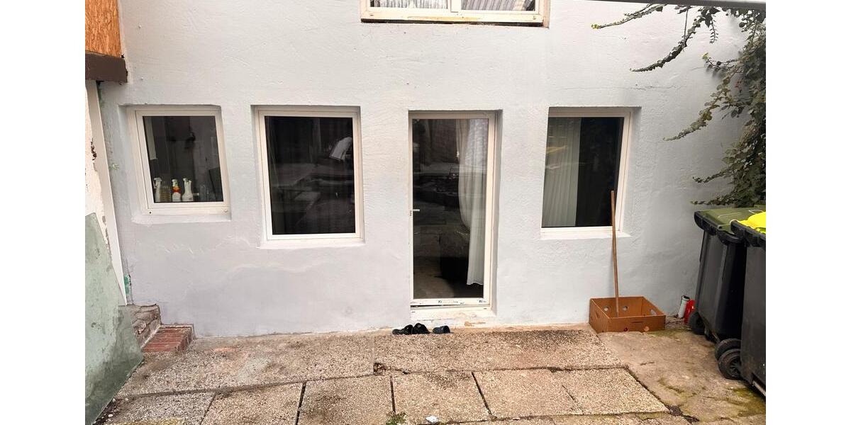 Einfamilienhaus Lemgo - 5 Zimmer, 120 m&sup2;, 250.000&euro; | Angebot:26096902