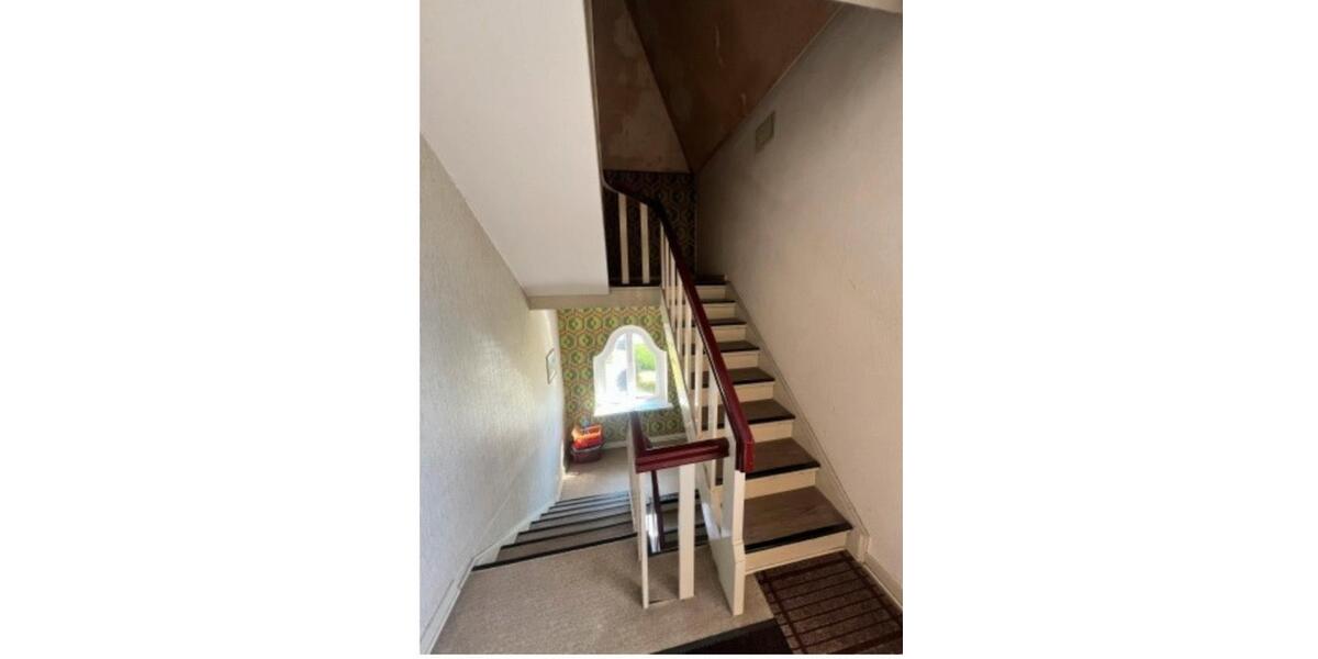 Mehrfamilienhaus, Wohnhaus Herford Falkendiek - 8 Zimmer, 170 m&sup2;, 210.000&euro; | Angebot:25452132