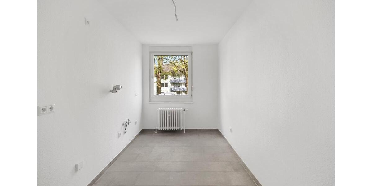 Etagenwohnung Lemgo - 3 Zimmer, 73 m&sup2;, 515&euro; | Angebot:25807036