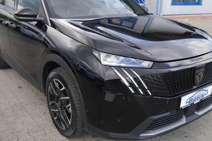 Peugeot 3008 42.350 km 25.980 &euro; Rahden 32369