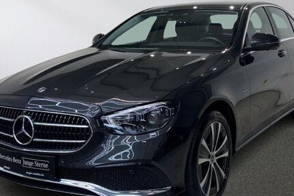 Mercedes-Benz E 300 61.230 km 33.230 &euro; Bünde 32257