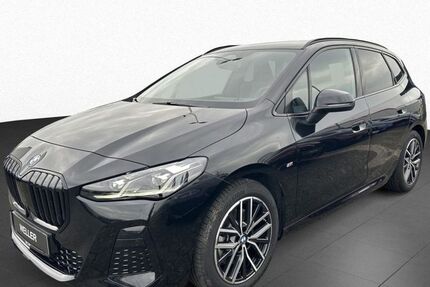 BMW 223 Active Tourer 6.357 km 37.850 &euro; Bad Salzuflen 32108