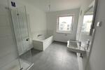 Etagenwohnung Lemgo - 4 Zimmer, 126 m&sup2;, 1.200&euro; | Angebot:24426906