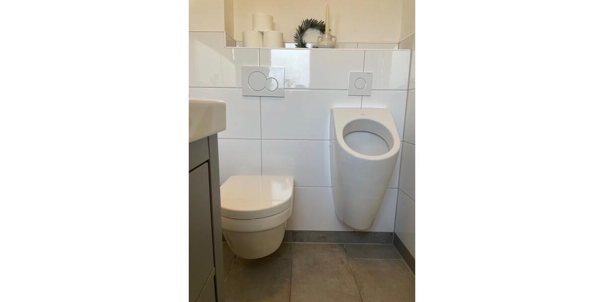 Einfamilienhaus Espelkamp - 7 Zimmer, 360 m&sup2;, 430.000&euro; | Angebot:26698963
