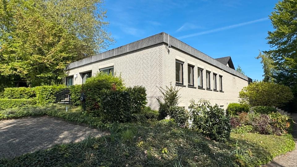 Gewerbeobjekt Bad Oeynhausen Dehme - 950&euro; | Angebot:15936454