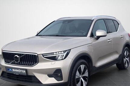 Volvo XC40 59.895 km 26.750 &euro; Herford 32051