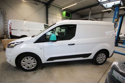 Ford Transit 120.000 km 7.700 &euro; Bad Oeynhausen 32545