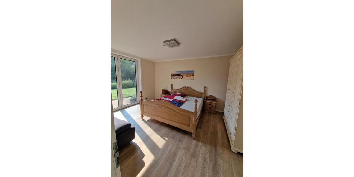 Bauernhaus, Landhaus Minden Kuhlenkamp - 11 Zimmer, 280 m&sup2;, 635.000&euro; | Angebot:26469968