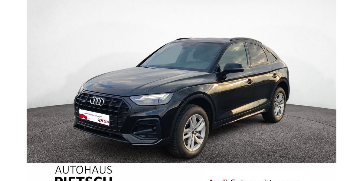 Audi Q5 85.099 km 35.490 &euro; Bünde 32257
