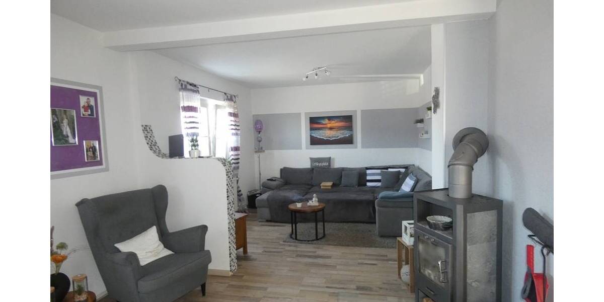 Einfamilienhaus Obernkirchen / Krainhagen Obernkirchen - 7 Zimmer, 145 m&sup2;, 275.000&euro; | Angebot:25911510