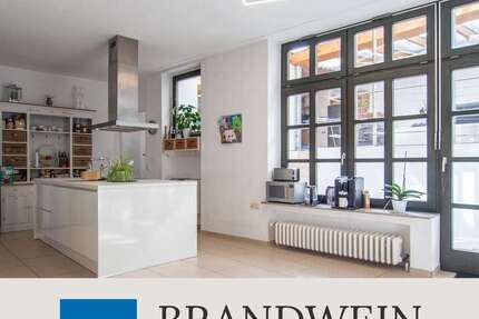 Haus Herford - 5 Zimmer, 195 m&sup2;, 1.500&euro; | Angebot:26766092
