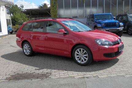 VW Golf 187.246 km 4.390 &euro; Bünde 32257