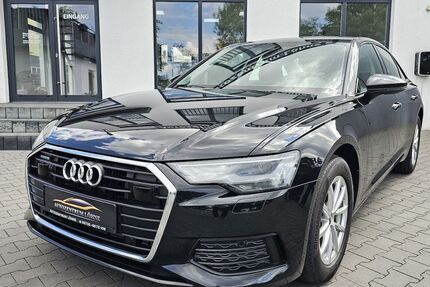 Audi A6 179.530 km 26.990 &euro; Löhne 32584