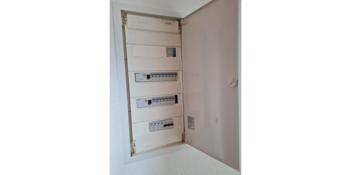 Mehrfamilienhaus, Wohnhaus Minden - 399.000&euro; | Angebot:26619321